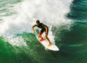 开云平台-楚阿梅尼点燃诺坎普之夜，巴萨史诗逆转背后的战术革命