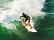 开云平台-楚阿梅尼点燃诺坎普之夜，巴萨史诗逆转背后的战术革命