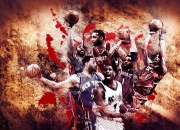 开云体育官方网站-威廉姆斯绝地翻盘，周冠宇惊艳四座—F1银石赛道见证历史性逆转