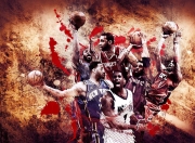 开云体育官方网站-威廉姆斯绝地翻盘，周冠宇惊艳四座—F1银石赛道见证历史性逆转