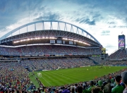 开云体育入口-绿茵场与乒乓台的双重奏，葡萄牙碾压波兰，林高远刷新纪录的竞技启示