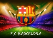 开云体育登录-当东方绝杀遇上西方统治，上海队奇迹之夜与詹姆斯的时代印记