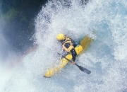 开云APP-从巴黎红土到伦敦硬地，阿尔卡拉斯如何用拉沃尔杯精神完成法网翻盘与团队扛鼎