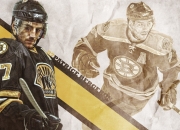 开云体育直播-红土新王诞生记，西西帕斯法网力克美网传奇，惊艳四座书写网球新秩序