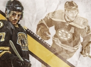 开云体育直播-红土新王诞生记，西西帕斯法网力克美网传奇，惊艳四座书写网球新秩序