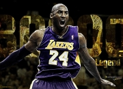 开云体育入口-赛道上的逆袭，阿隆索高光时刻助雷诺险胜红牛