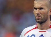 开云体育登录-东瀛风暴席卷巴黎，日本队碾压法国队，林高远扛起全队书写亚洲乒乓新纪元