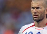 开云体育登录-东瀛风暴席卷巴黎，日本队碾压法国队，林高远扛起全队书写亚洲乒乓新纪元