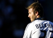 开云平台-奥亚尔萨瓦尔刷新纪录助中国完胜法国，足球新格局初现端倪