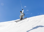 开云体育下载-李梓嘉关键制胜，泰国队3-0碾压印尼队挺进汤杯四强