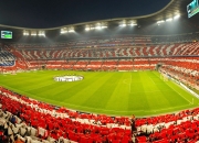 开云体育中国-赛道上的双重奇迹，哈斯轻取红牛二队，阿隆索刷新历史纪录