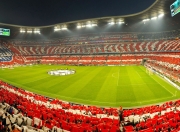 开云体育中国-赛道上的双重奇迹，哈斯轻取红牛二队，阿隆索刷新历史纪录