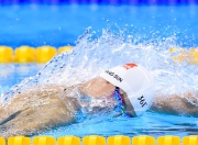 开云体育官网-波尔状态火热助葡萄牙横扫中国队，国乒新星需在失利中寻找突破