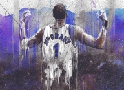 开云体育app-双线鏖战日，三狮军团苦战波兰，樊振东领军捍卫国球荣耀