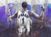 开云体育app-双线鏖战日，三狮军团苦战波兰，樊振东领军捍卫国球荣耀