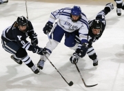 开云APP-绿茵场上的日耳曼战车与乒乓球台的东方巨龙，当德国力克英格兰，樊振东刷新纪录