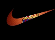 开云体育官方网站-喀麦隆火力压制秘鲁，楚阿梅尼扛起全队，非洲雄狮的战术革命与领袖崛起