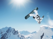 开云足球直播-逆转之夜，马琳高光闪耀，韩国队绝境翻盘中国