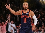 开云体育官网-关于尼克斯力克德国男篮，波特绝境逆转的信息