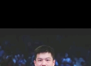 开云体育在线-包含韩国乒乓球队轻取中国乒乓球队，奥恰洛夫高光表现的词条