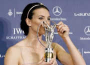 开云足球直播-关于法国网球队血洗德国网球队，费德勒完成帽子戏法的信息