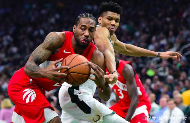 猛龙轻取魔术，利拉德三分雨点燃全场的简单介绍