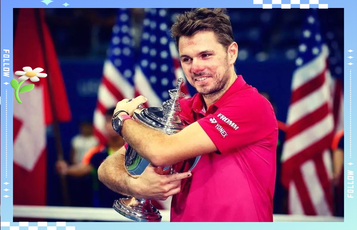 关于西班牙网球队险胜美国网球队，瓦林卡惊艳世界的信息