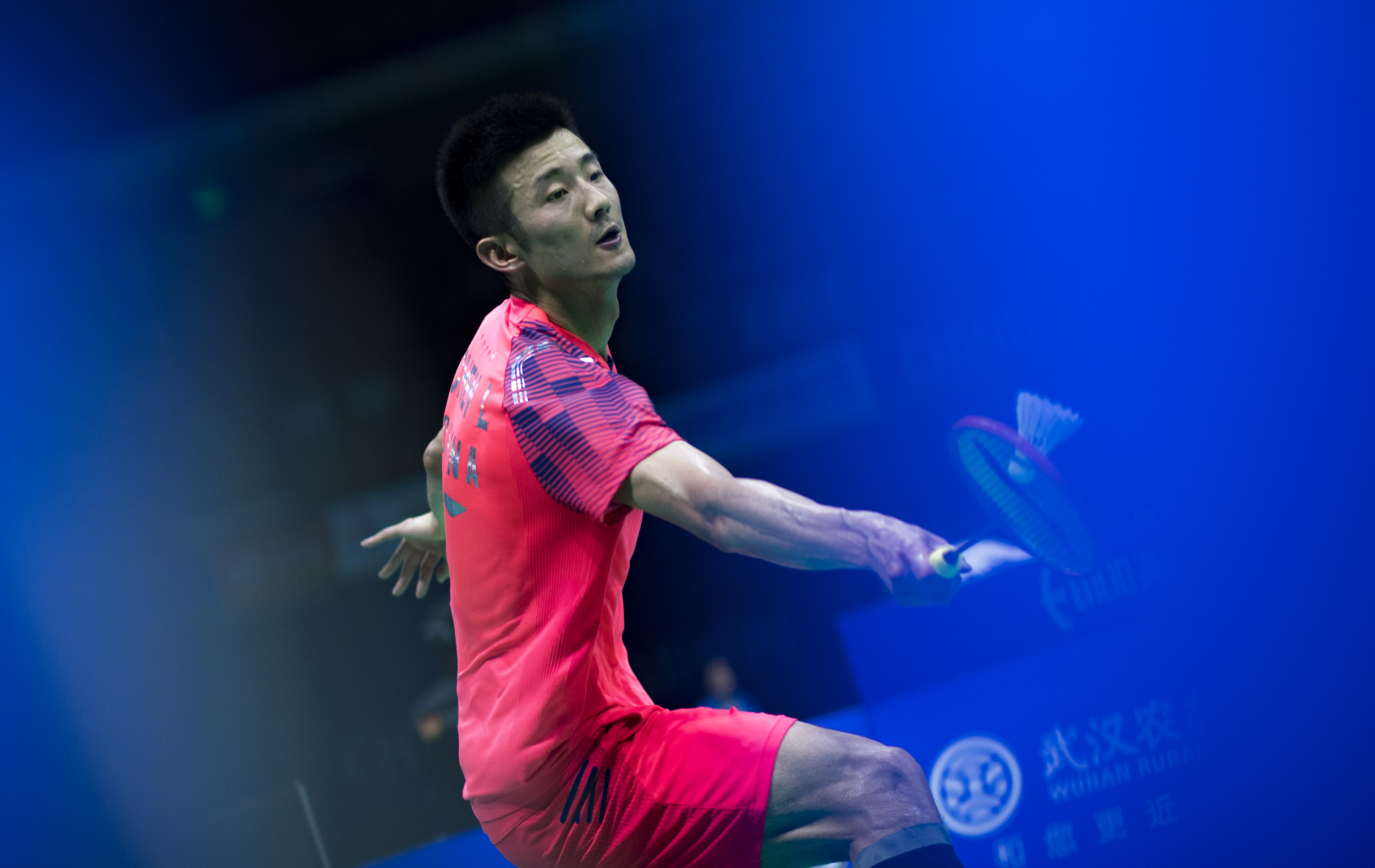 丹麦羽毛球队翻盘印尼羽毛球队,谌龙绝境逆转的简单介绍 丹麦羽毛球队翻盘印尼羽毛球队,谌龙绝境逆转的简单介绍