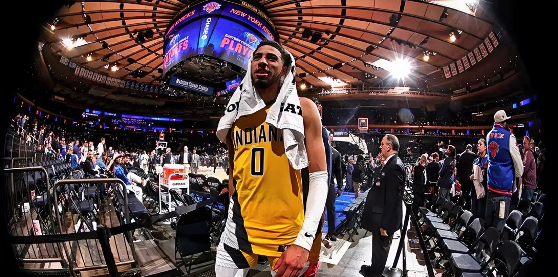 尼日利亚男篮完胜步行者，萨博尼斯惊艳世界