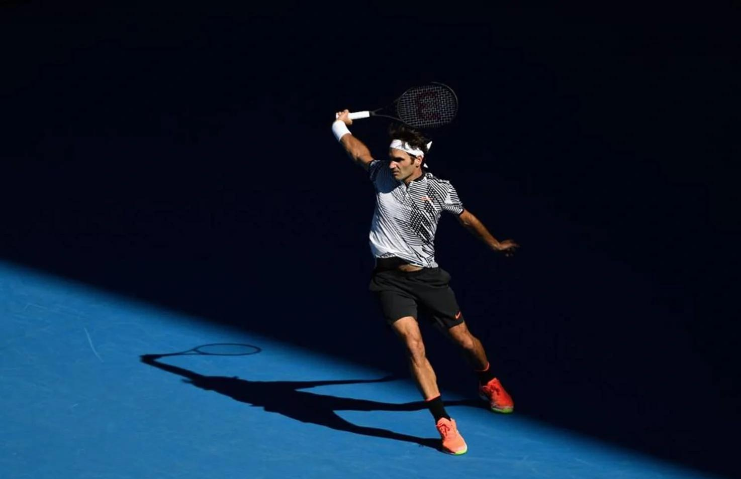 关于日本网球队血洗欧洲网球队，穆雷高光表现的信息