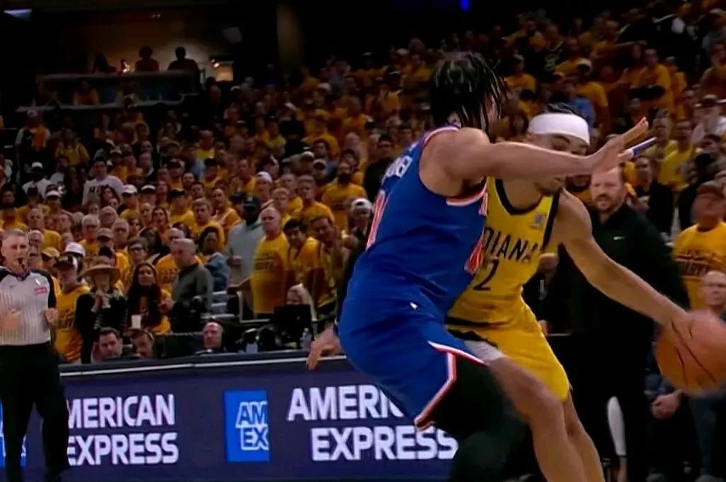 关于尼克斯力克德国男篮，波特绝境逆转的信息