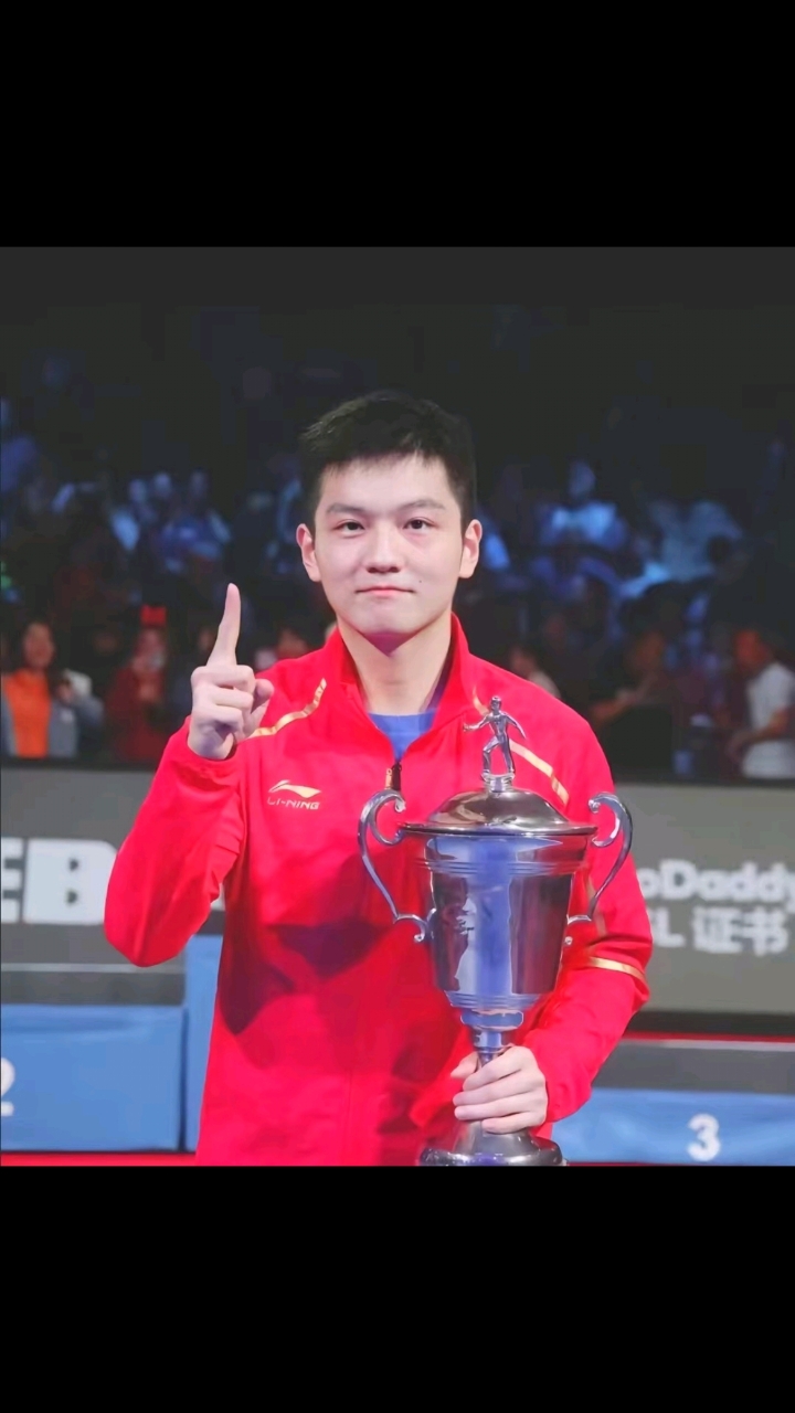 包含韩国乒乓球队轻取中国乒乓球队，奥恰洛夫高光表现的词条