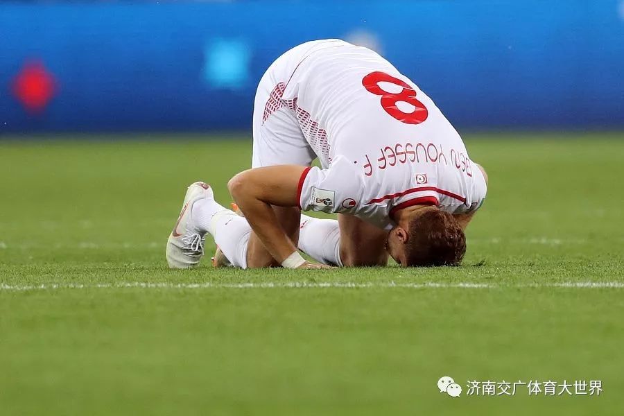 包含比利时乒乓球队险胜波兰乒乓球队，水谷隼打破历史纪录的词条