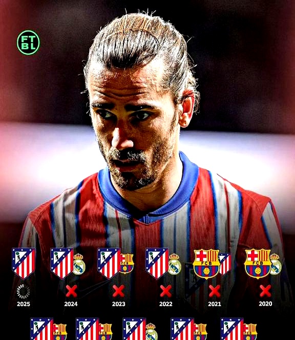 包含波兰险胜巴西，格列兹曼爆发神勇的词条