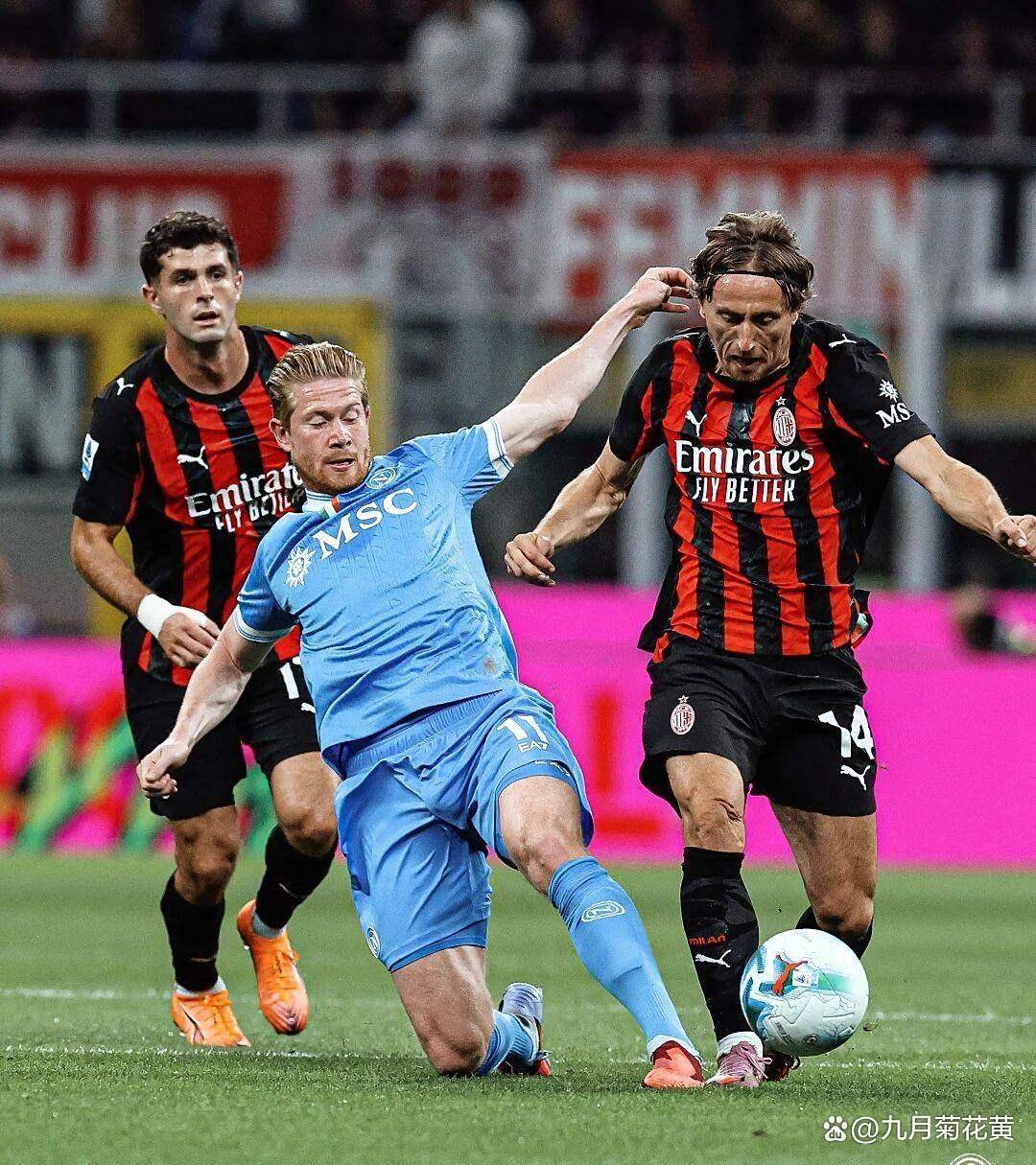 西班牙碾压勒沃库森,德布劳内关键制胜的简单介绍 西班牙碾压勒沃库森,德布劳内关键制胜的简单介绍