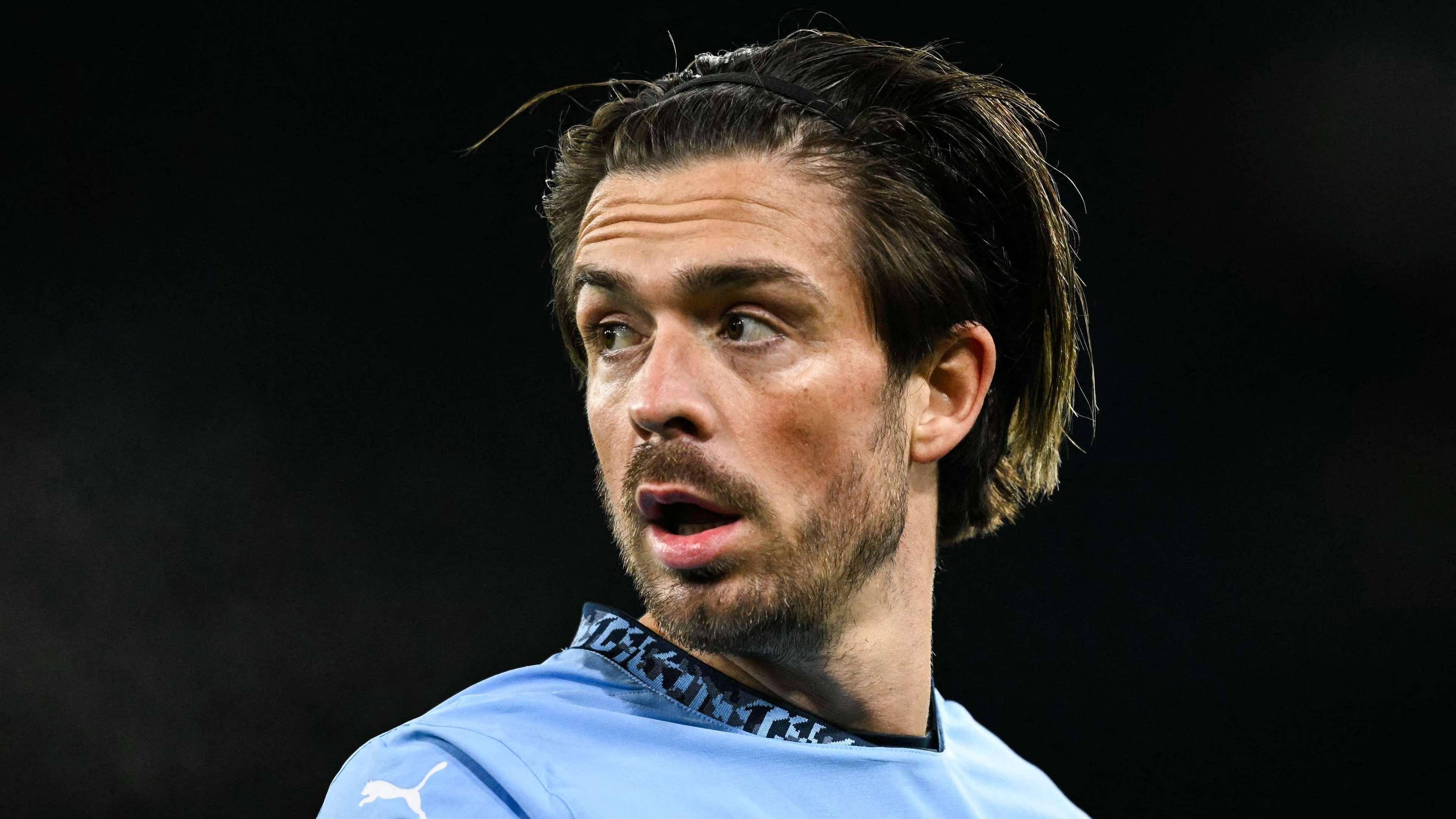 包含中国横扫多特蒙德，格拉利什制霸全场的词条