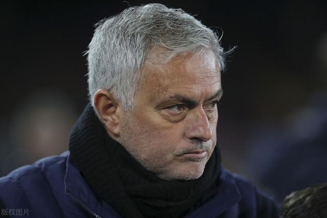 关于罗马客场战平，仍未解决近期低迷问题的信息