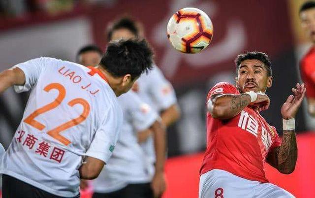 广州恒大击败澳大利亚球队,积分榜上升的简单介绍 广州恒大击败澳大利亚球队,积分榜上升的简单介绍