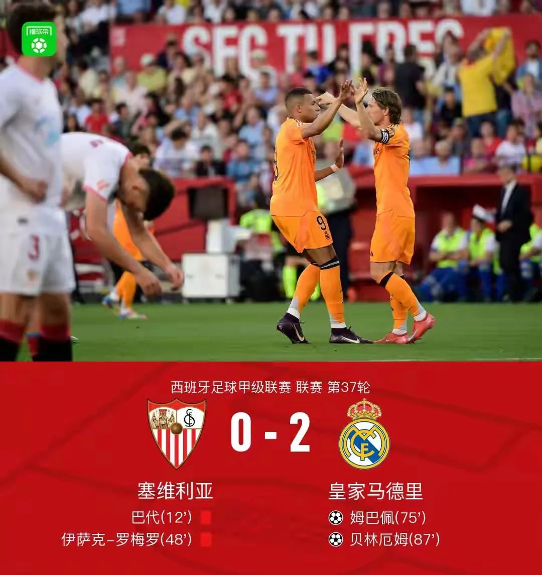 包含希腊队冲击世界杯，努力争取晋级机会的词条