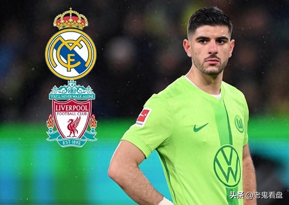 包含利物浦明星球员前往沃尔夫斯堡效力，换取荣誉的词条