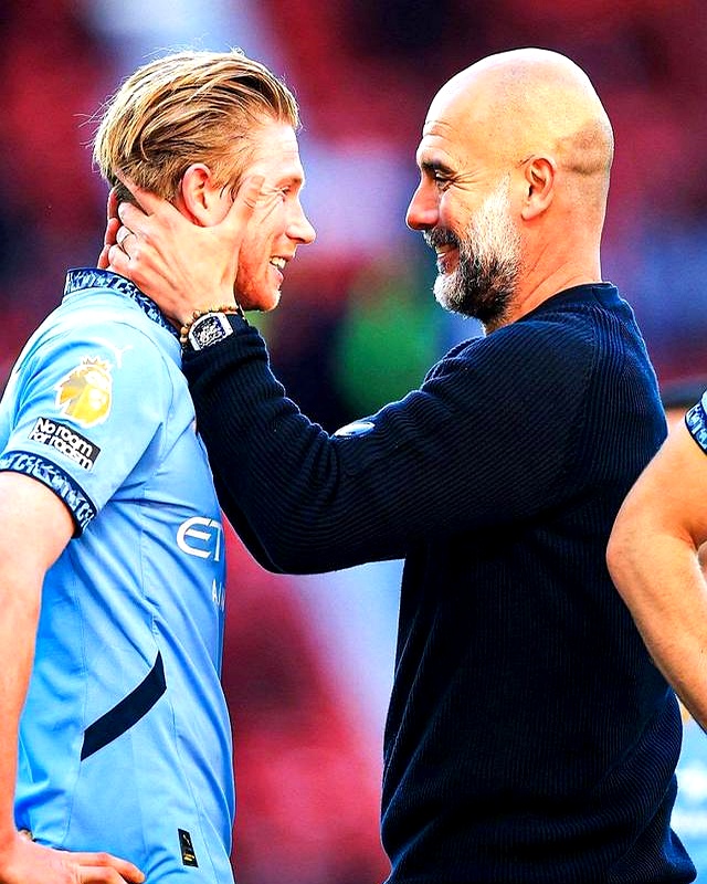 利物浦连续五轮不胜，主教练岌岌可危