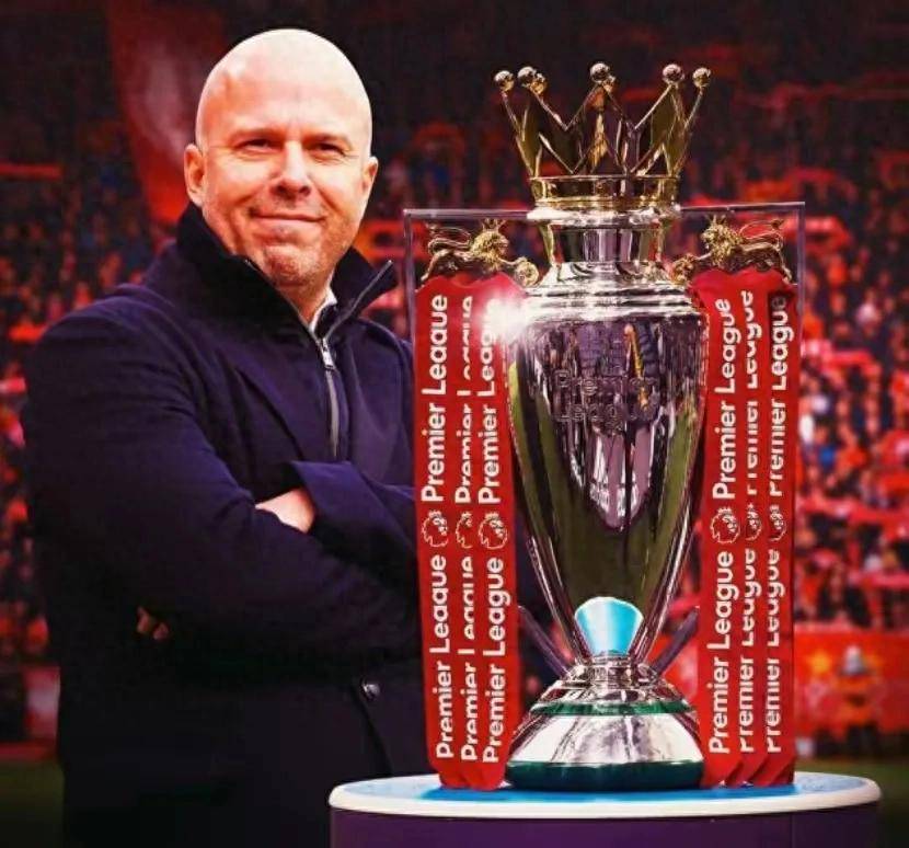 利物浦连续五轮不胜，主教练岌岌可危