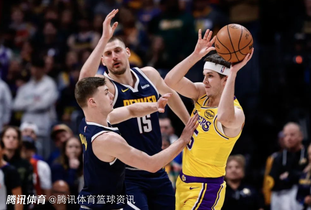 关于意外失误！细节决定胜负引发球队反思的信息