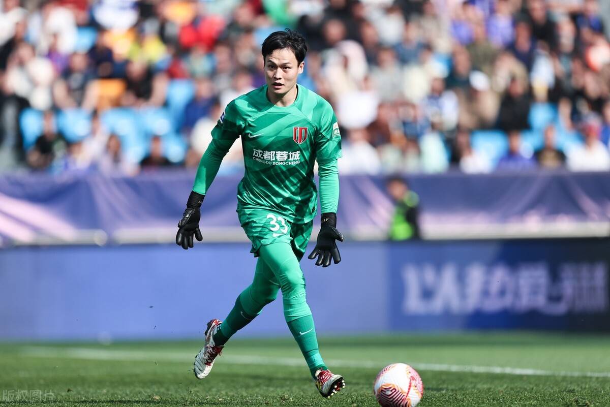 关于意外失误！细节决定胜负引发球队反思的信息