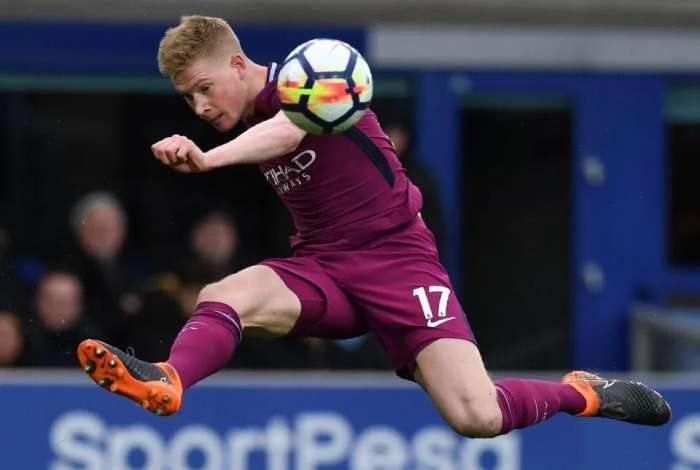 竞争激烈比赛得以胜出取得分数