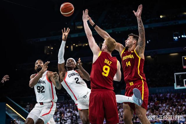 西班牙队四分之一决赛惨遭淘汰的简单介绍