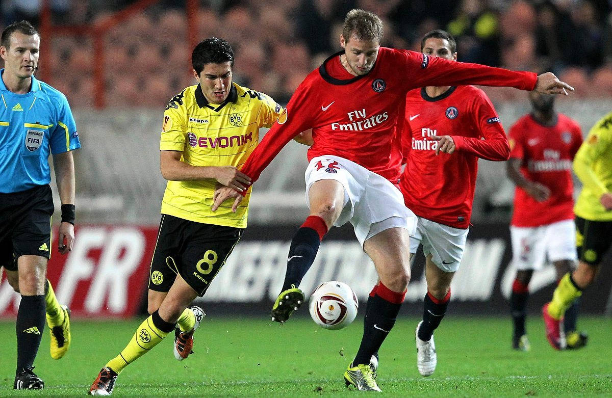 雷恩大比分落后转盘，主教练坦言需要提高的简单介绍