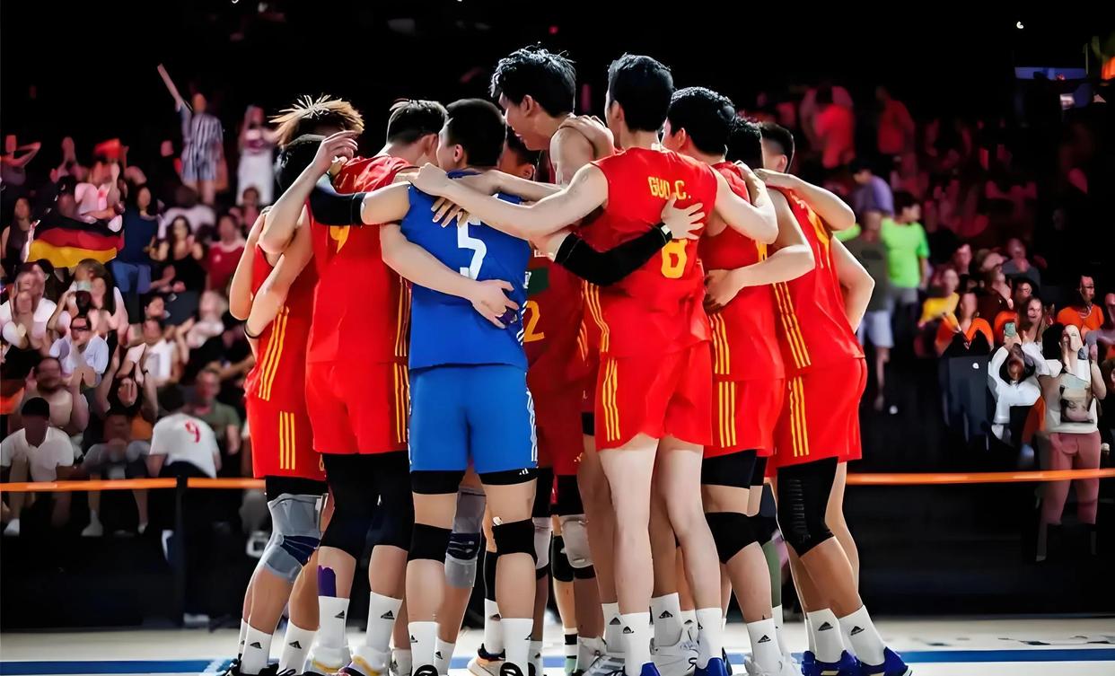 捧运国!NBA女足炸裂躁动神奇 捧运国!NBA女足炸裂躁动神奇