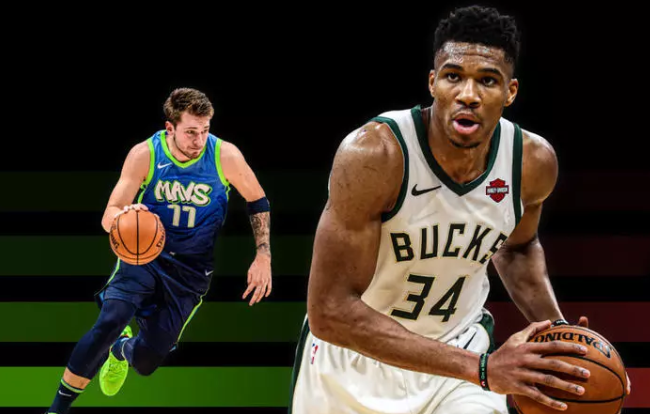 关于欧洲陆地篮球联盟进入白热化阶段，谁能称霸？的信息