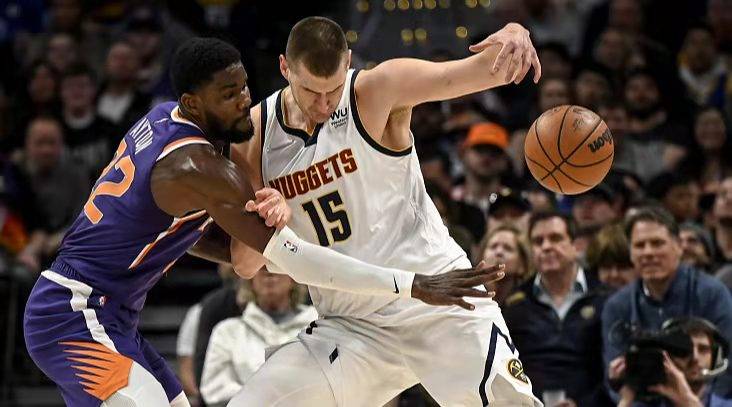 关于欧洲陆地篮球联盟进入白热化阶段，谁能称霸？的信息